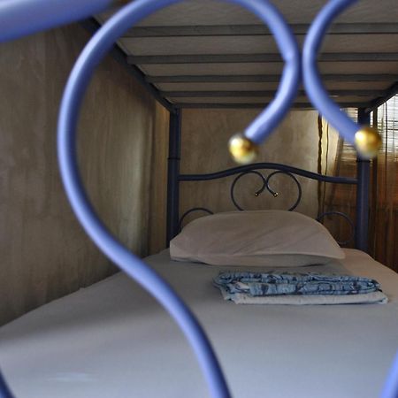 Discover Kinchkha Satsiskvilo Room photo