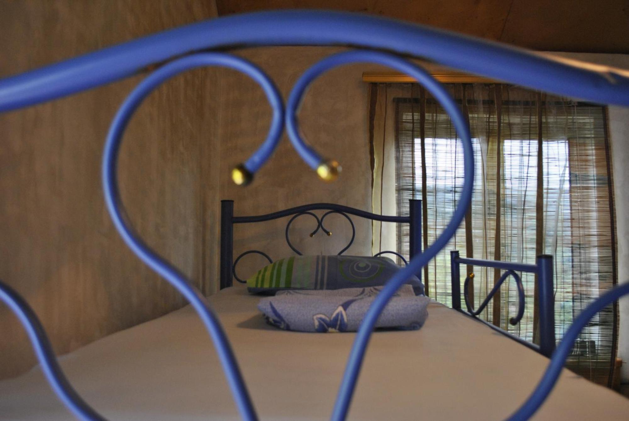 Discover Kinchkha Satsiskvilo Room photo